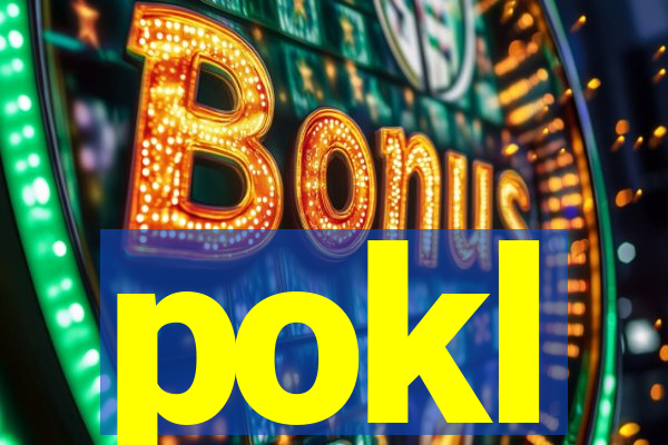 pokl