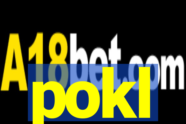 pokl