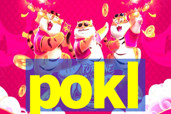pokl