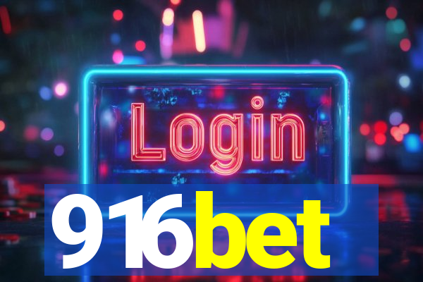 916bet