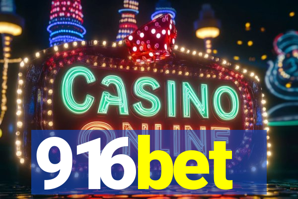 916bet