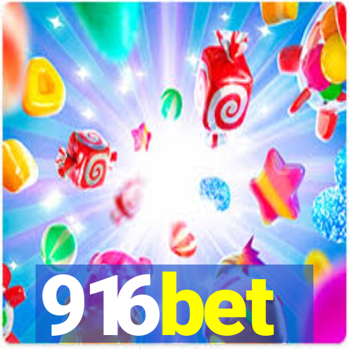 916bet