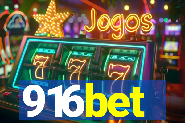916bet