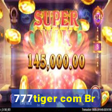 777tiger com Br