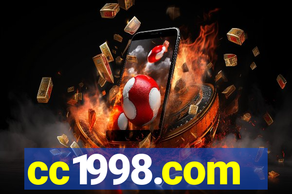 cc1998.com