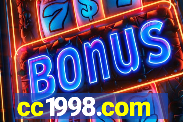 cc1998.com