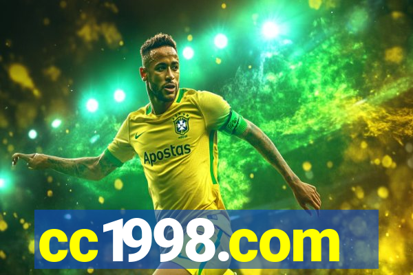 cc1998.com