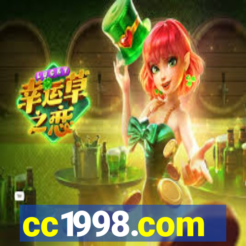 cc1998.com