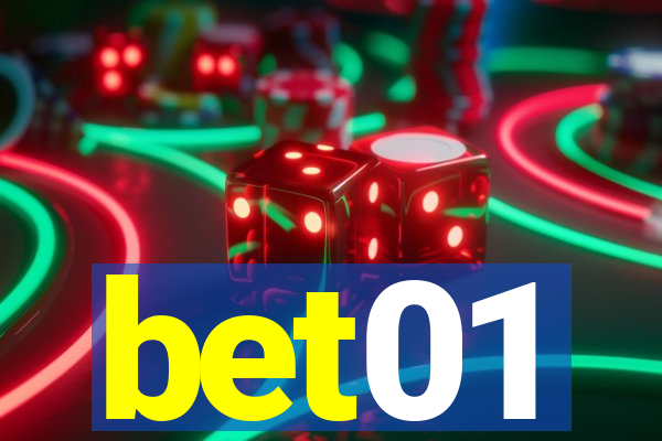 bet01