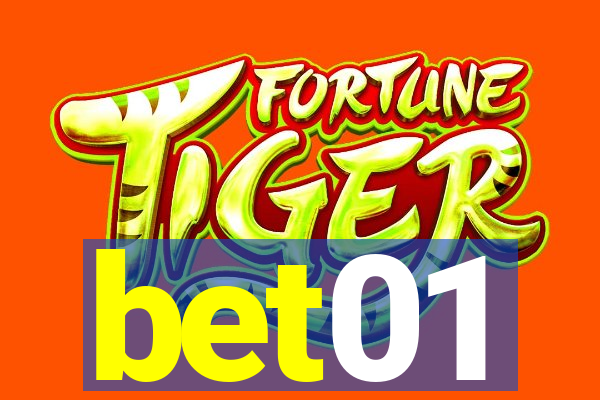 bet01
