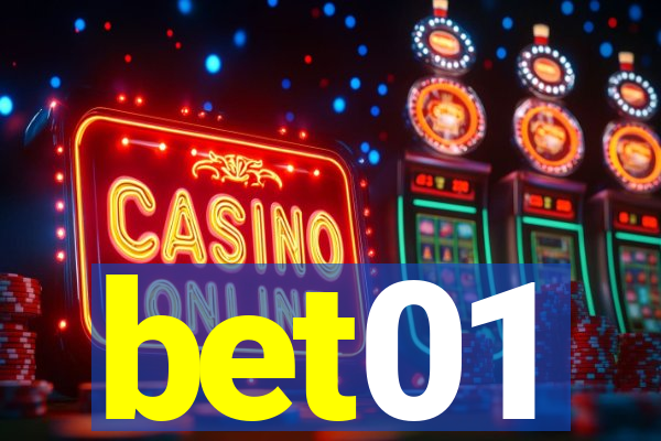 bet01