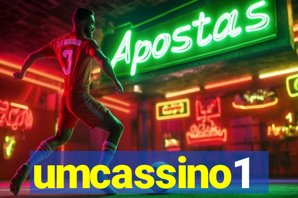 umcassino1