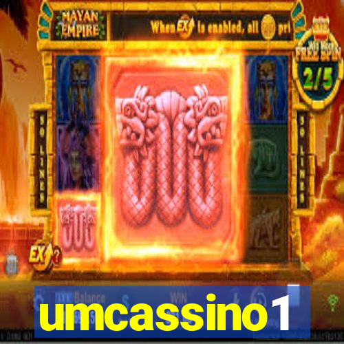 umcassino1