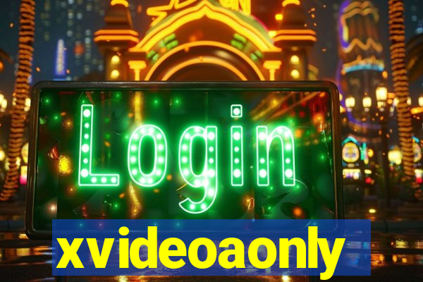 xvideoaonly