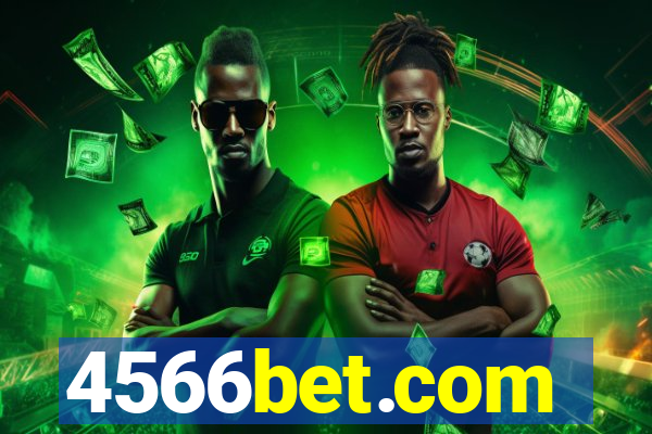 4566bet.com