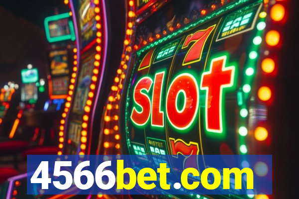 4566bet.com