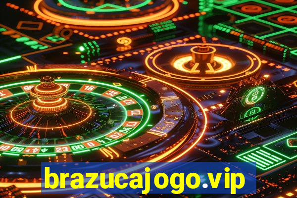 brazucajogo.vip