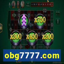 obg7777.com