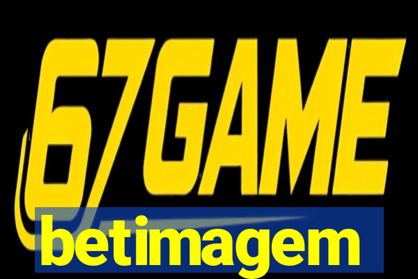 betimagem