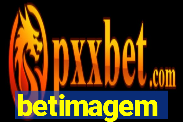 betimagem