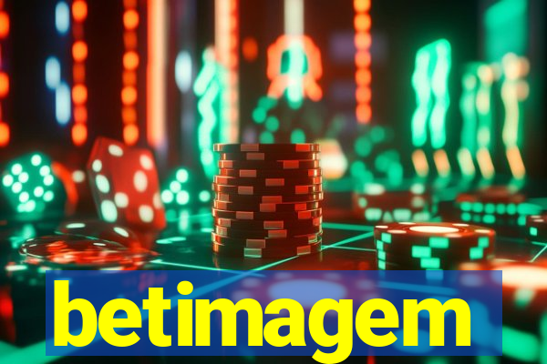 betimagem