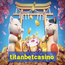 titanbetcasino