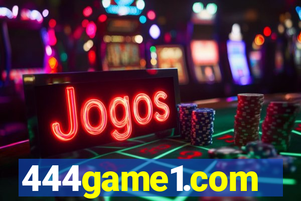 444game1.com