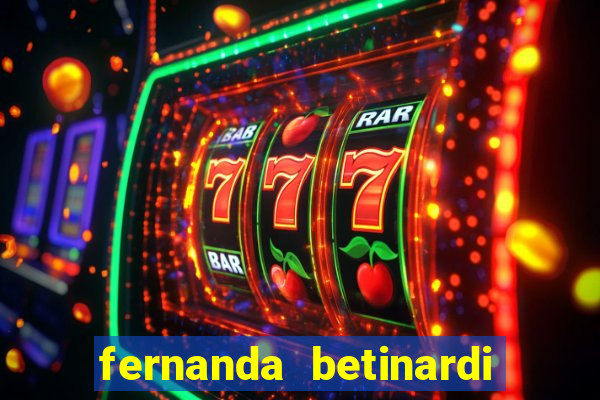 fernanda betinardi only fans