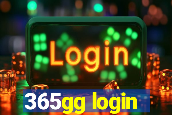 365gg login