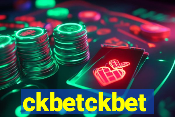ckbetckbet