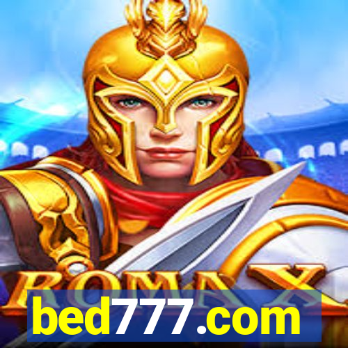 bed777.com