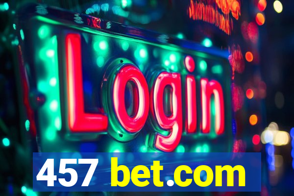 457 bet.com