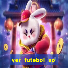 ver futebol ao vivo rmc