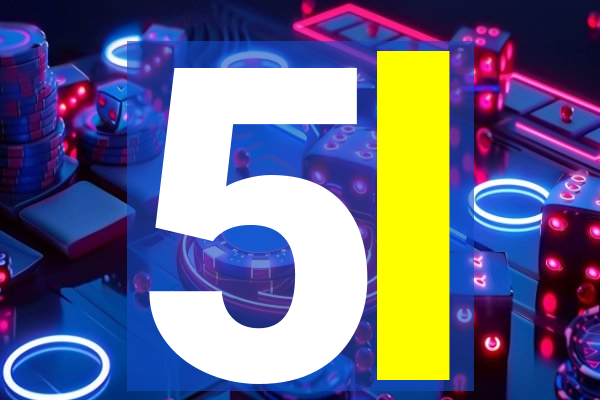 5l