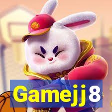 Gamejj8