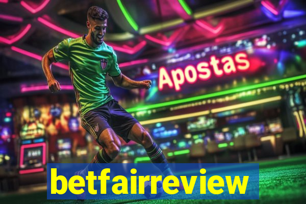 betfairreview