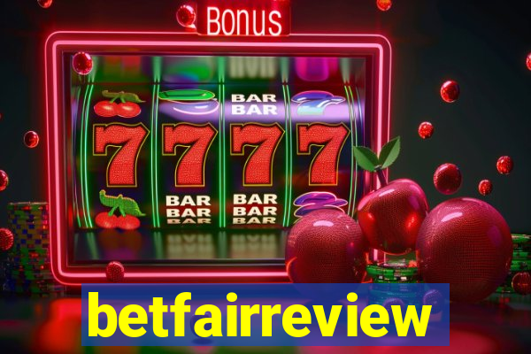 betfairreview
