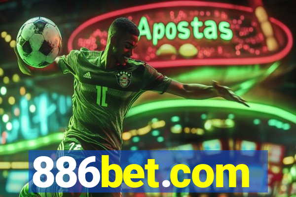886bet.com