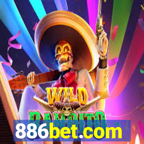 886bet.com
