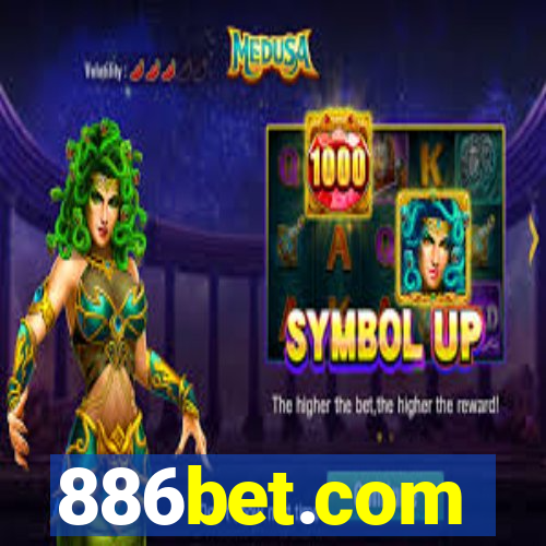 886bet.com