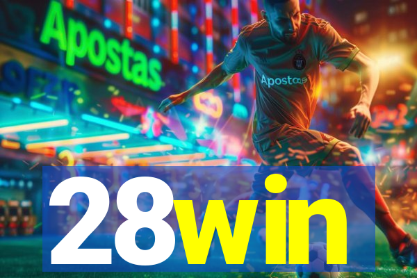 28win
