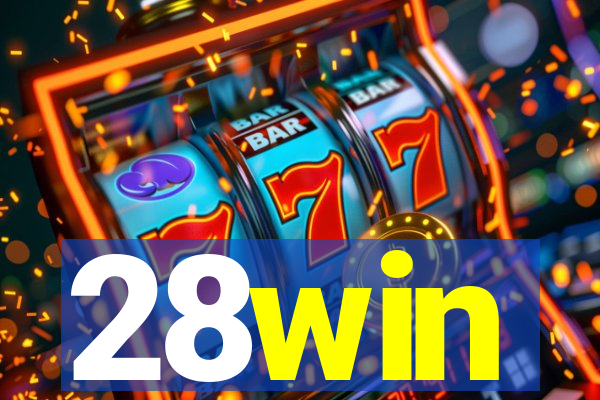 28win