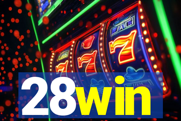 28win