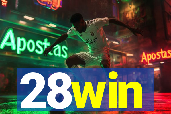 28win
