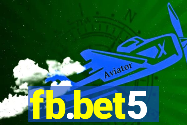 fb.bet5