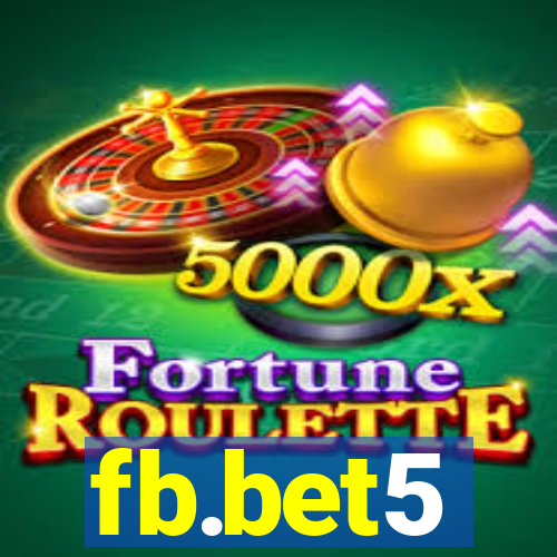 fb.bet5