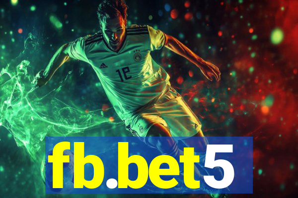 fb.bet5