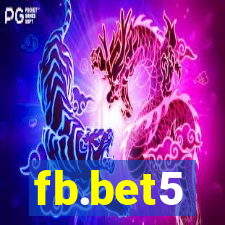 fb.bet5