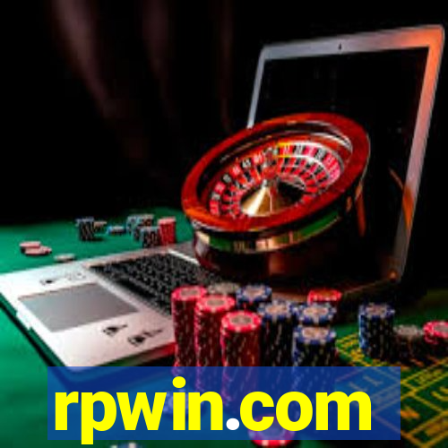 rpwin.com