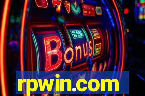 rpwin.com